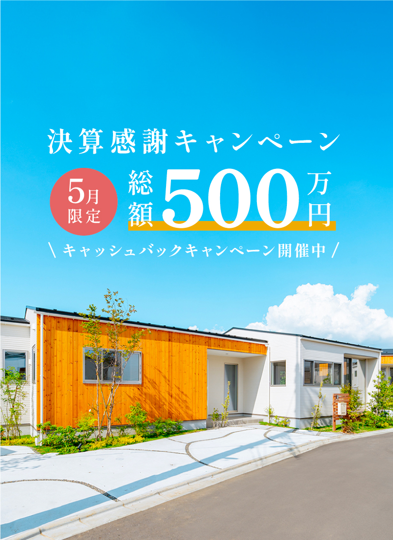 新検見川・幕張駅利用の新築建売住宅 モリニアル新検見川北 お洒落な内観デザインの様子