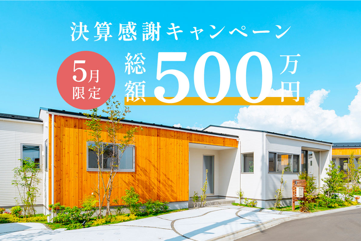 新検見川・幕張駅利用の新築建売住宅 モリニアル新検見川北 お洒落な内観デザインの様子
