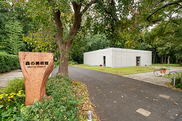 SCHOOLイメージ02