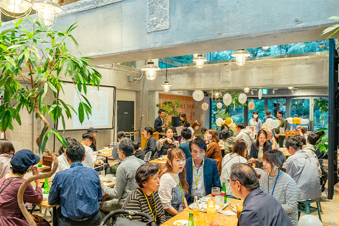 拓匠開発オーナー様イメージ03