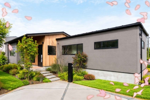 モリニアル都賀 -深-のイメージ