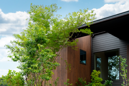 【アラ・ラ蘇我東】駅から徒歩2分の好立地!「平屋限定1邸」を新たに販売開始します!のイメージ