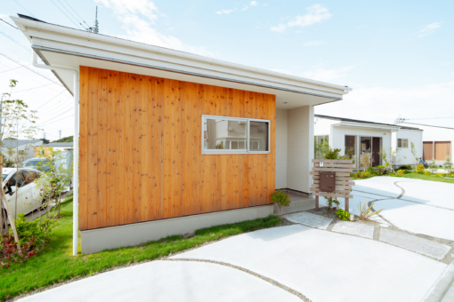 【モリニアル新検見川北】計3邸ご成約・お申込いただきました。ついに”あと1邸”となりました！のイメージ