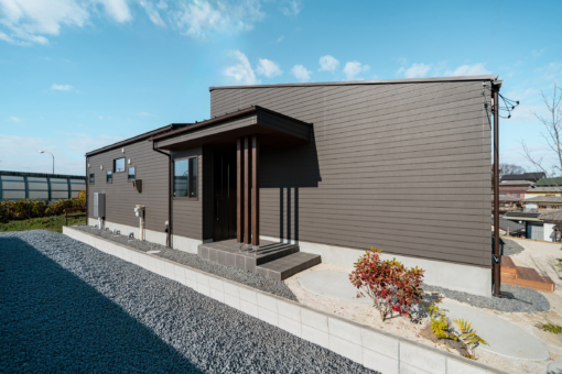 【アラ・ラ蘇我東】おかげさまで、当分譲地は完売いたしました。のイメージ