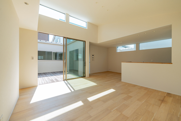 【アラ・ラ千葉小倉台】【第1期完売】PLAN9ご成約、PLAN4お申込みをいただきましたのイメージ