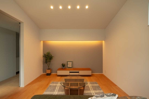 【駅近徒歩6分！アラ・ラ千葉小倉台】NEWルームツアー公開！これから子どもを考えるご家族にぴったりの分譲地をぜひ一度ご見学ください。のイメージ